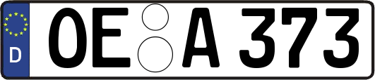 OE-A373