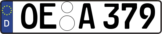 OE-A379