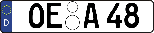 OE-A48