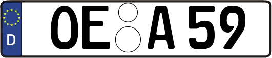 OE-A59