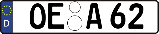 OE-A62