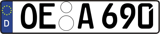 OE-A690