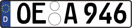 OE-A946