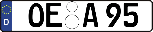 OE-A95