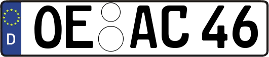 OE-AC46