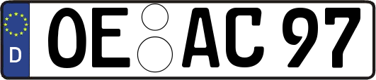 OE-AC97