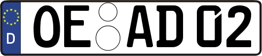 OE-AD02