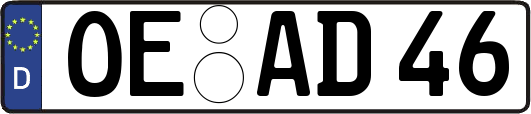 OE-AD46