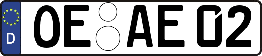OE-AE02