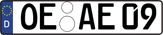 OE-AE09