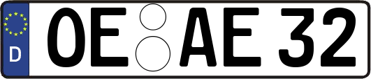 OE-AE32