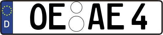 OE-AE4
