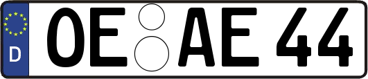 OE-AE44