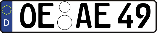OE-AE49