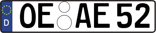 OE-AE52