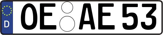 OE-AE53