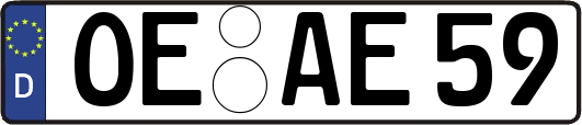 OE-AE59