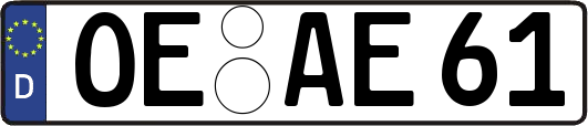 OE-AE61