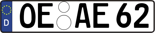 OE-AE62