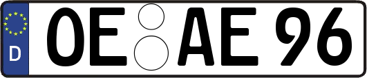 OE-AE96