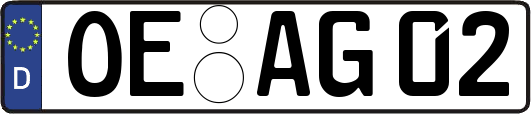 OE-AG02