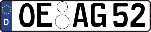 OE-AG52