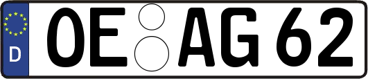 OE-AG62