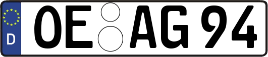 OE-AG94