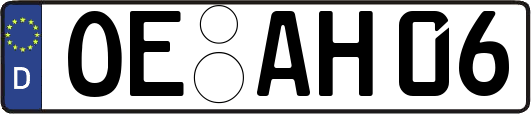 OE-AH06