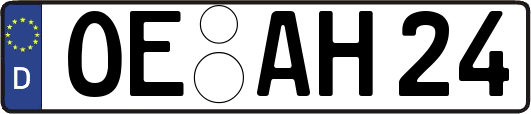 OE-AH24