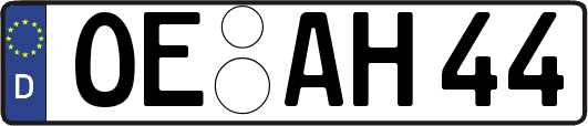 OE-AH44