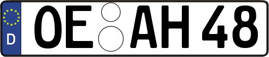 OE-AH48