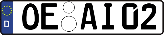 OE-AI02