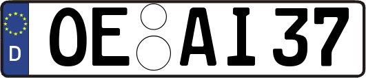 OE-AI37