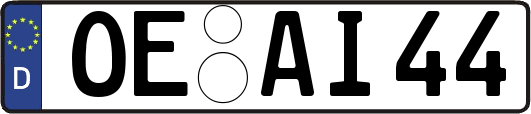 OE-AI44