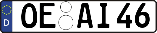 OE-AI46