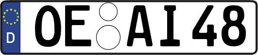OE-AI48