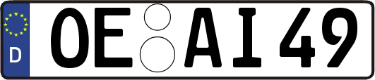 OE-AI49