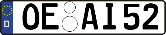 OE-AI52