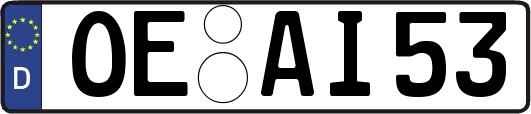 OE-AI53