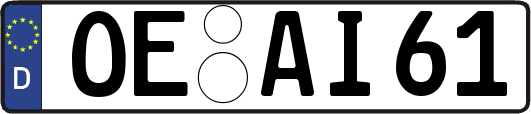 OE-AI61