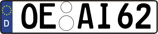 OE-AI62