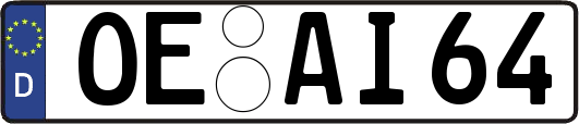 OE-AI64