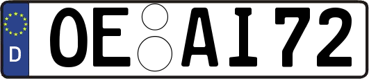 OE-AI72
