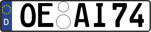 OE-AI74