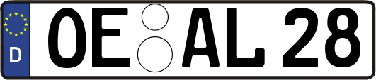 OE-AL28