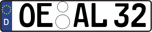 OE-AL32