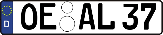OE-AL37