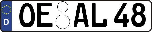 OE-AL48