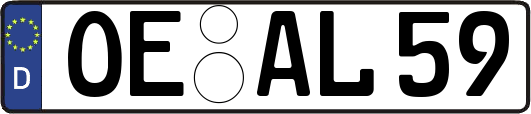 OE-AL59